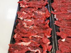 -三头牛·潮汕牛肉生蚝火锅 (夏湾店)