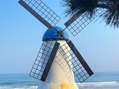 -巧克力渔家.小船海鲜胶东菜(三浴场店)