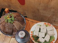 -旧街市鲜货老火锅(大光路店)
