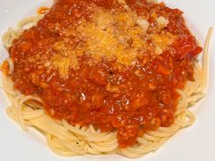 -萨莉亚意式餐厅(杭州西溪龙湖天街店)