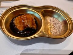 -三宝泥炉·活烤鳗鱼(七宝宝龙店)