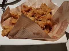 -茅庐毛血旺(临沂泰盛广场店)