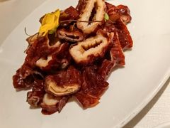 -華府Deluxe(兴业太古汇店)