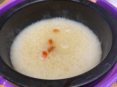 -过桥缘·过桥米线(大华虎城嘉年华店)