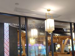 -夫妻肺片·中华老字号·正宗川菜(春熙路店)