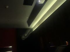 -舒沐雅阁·足浴SPA·小憩简餐(德阳店)