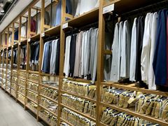 -鹿岛会员店 (龙湖三千集天街店)