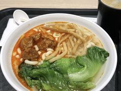 -大家乐(中山天悦城店)