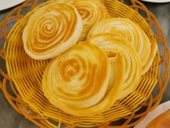 -蔼若春.传承云南菜(金碧公园店)
