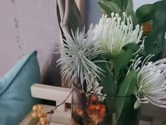-和子足浴SPA会馆(梁溪店)
