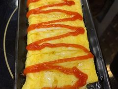 -咕咕站韩国料理(紫金港店)