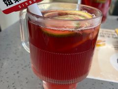 -姐弟俩土豆粉(西安小寨店)