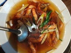 -绍兴老味道·非遗门店(银泰城店)