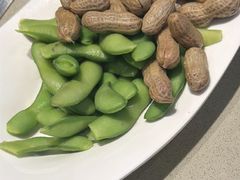 -蝎王府羊蝎子(虎坊桥总店)