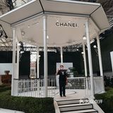 让我们沉醉在鸟语花香之中[加油]