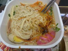 -魏家餐饮(朗香街店)
