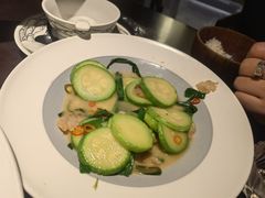 -上名堂·鱼头好吃(体育场路店)