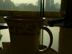 -震旦博物馆·A Cafe