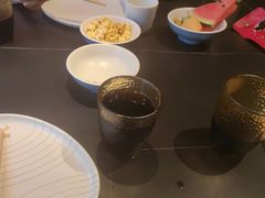 -辣尚瘾·烤鱼·新川菜(交大直营店)