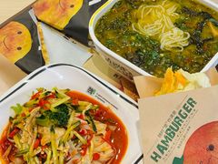 -魏家凉皮(长缨东路店)