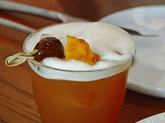 -UPPER KITCHEN(延安路店)