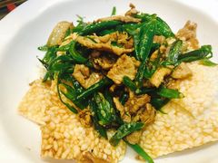 -乐口福家常菜馆(古庸路店)