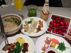 -有马汤泉(长沙店)