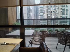 -成都万达颐华酒店
