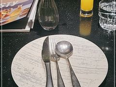 -西堤牛排(杭州金沙天街龙湖店)