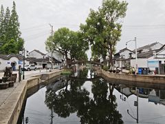 -练塘古镇