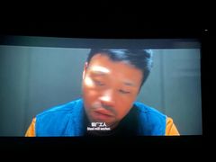 -金逸影城(荟聚IMAX激光店)