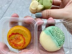 -1828王老吉·草本新茶(珠江新城地铁站店)