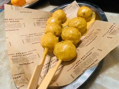 -敏华冰厅(平安金融中心店)