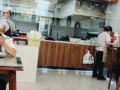 -苏兴记(建筑路店)
