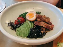 -良木缘咖啡西餐(文殊院店)