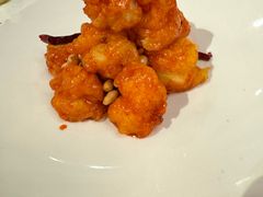 -大鸭梨烤鸭(北洼路店)