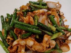 -花中城·杭帮菜·粤菜·海鲜火锅(清泰街店)