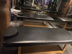 -威尔仕健身会所(北京宜家店)