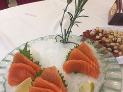 -东江海鲜酒家(艺都分店)