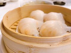羊城鲜虾饺-白天鹅宾馆-宏图府餐厅
