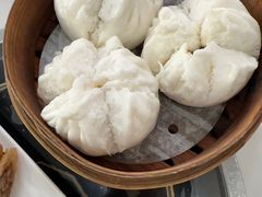 -御龙海鲜火锅(十六浦店)
