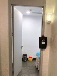 -上海玫瑰医疗美容医院