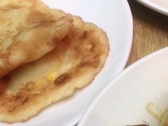 -卡拉卡拉漫温泉汗蒸