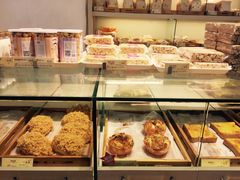 -Mr.Five伍氏面包生日蛋糕(新门店)