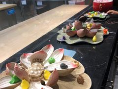 -德发长饺子·非遗(钟楼店)