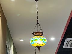 -亚克西姆新疆菜(库车店)