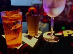 -C-PartyBar酒吧