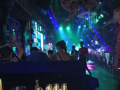 -ACE CLUB(大连民主广场店)