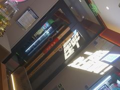 -灶座小锅烀饼·铁锅炖(道里店)