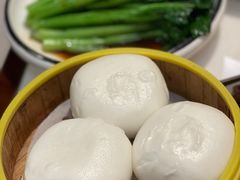 -火齐潮汕砂锅粥(五道口店)